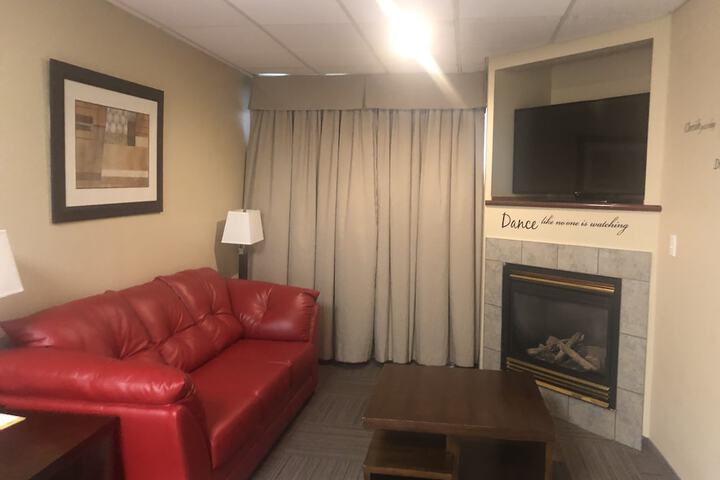 Room 15 of 49