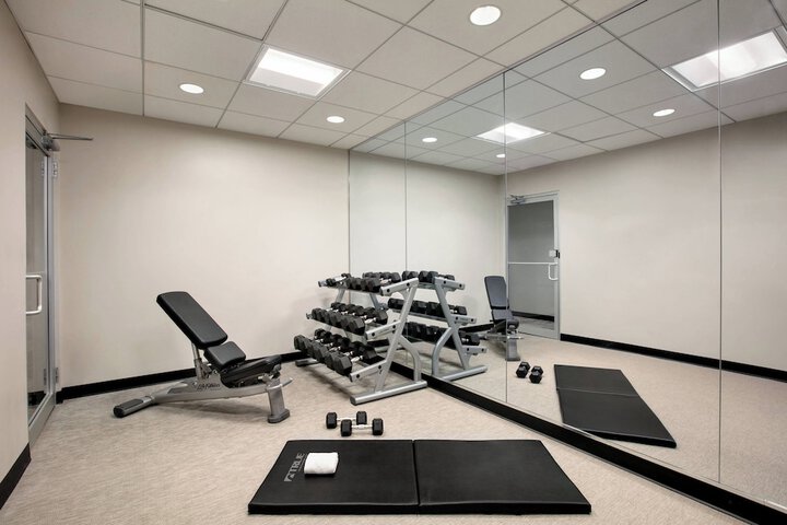 Health and Fitness 29 of 30