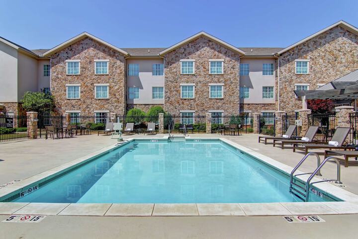 Pool 3 of 39