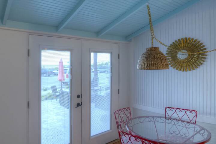 Room 18 of 71