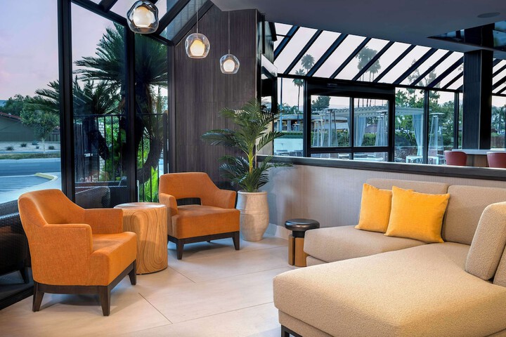 Hotel Interior 5 of 52