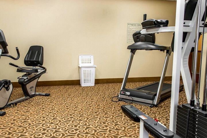 Health and Fitness 42 of 44