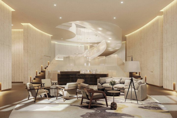 Hotel Interior 13 of 86