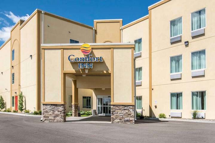 Hotel 3 of 37