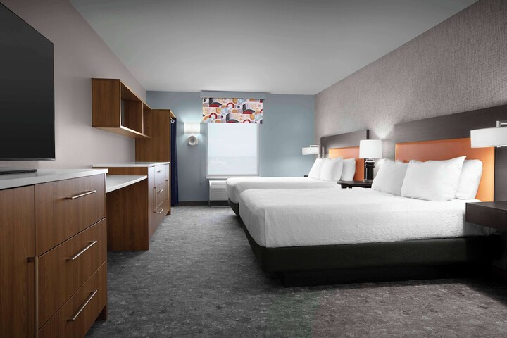 Room 38 of 63