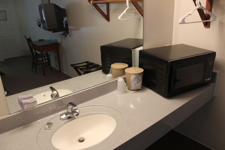 Room 20 of 50