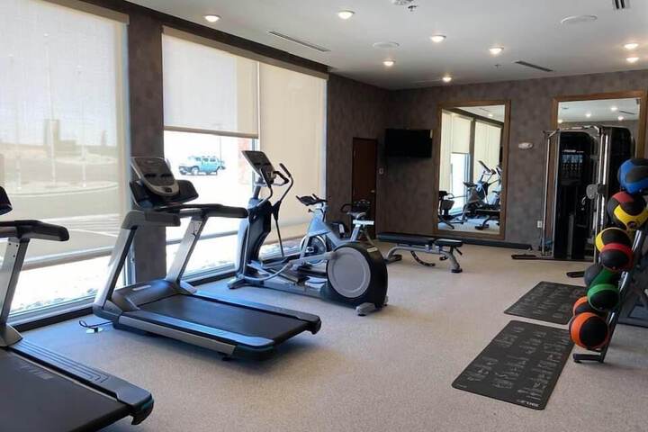 Health and Fitness 58 of 63