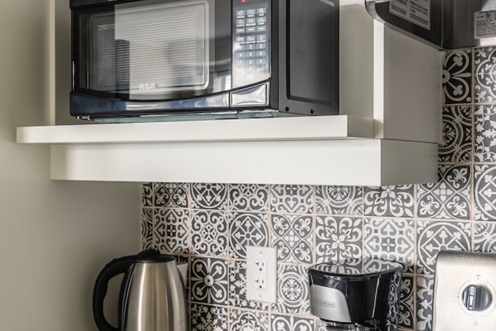GLOBALSTAY. Luxury Rideau Apartments