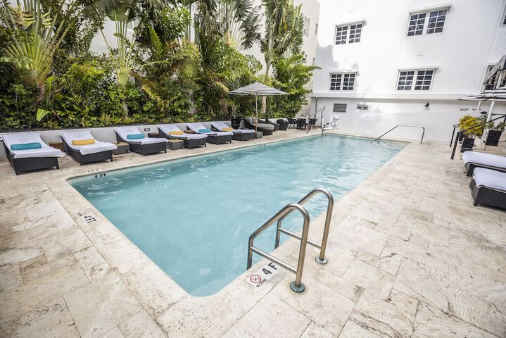 Pool 8 of 59