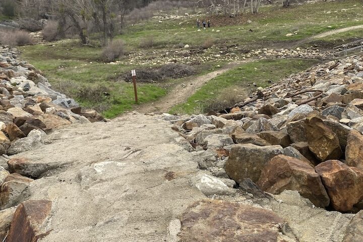 Outdoor Activities 42 of 44