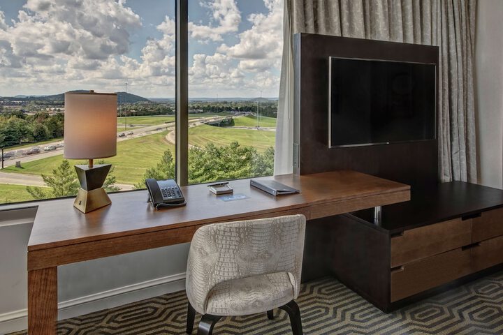 Room 20 of 59