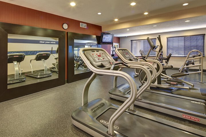 Health and Fitness 51 of 53