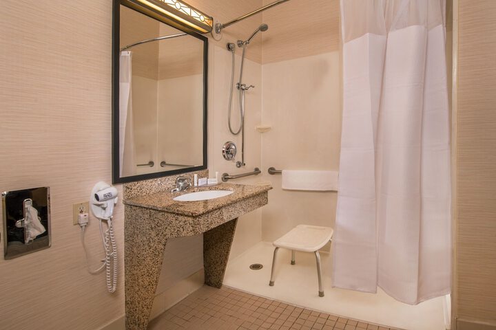Room 14 of 29
