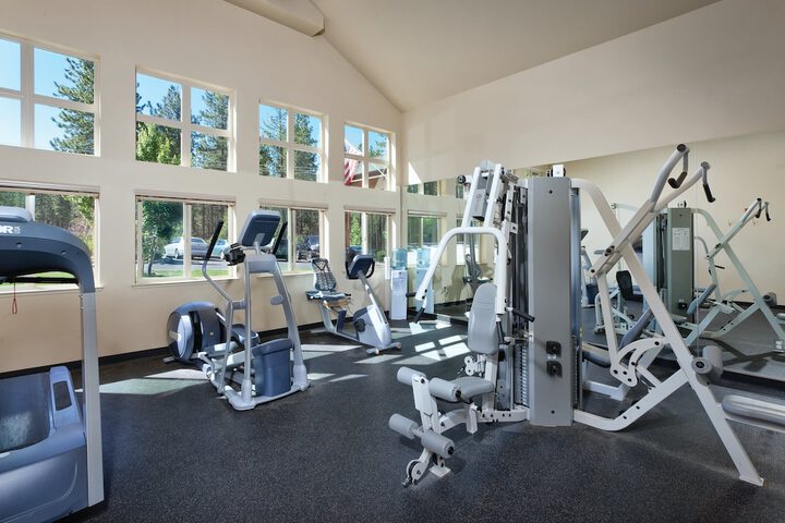 Health and Fitness 41 of 46