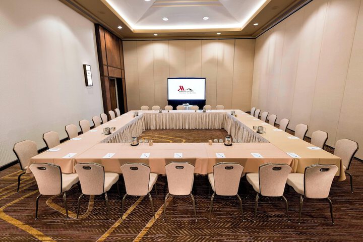 Meeting 64 of 91