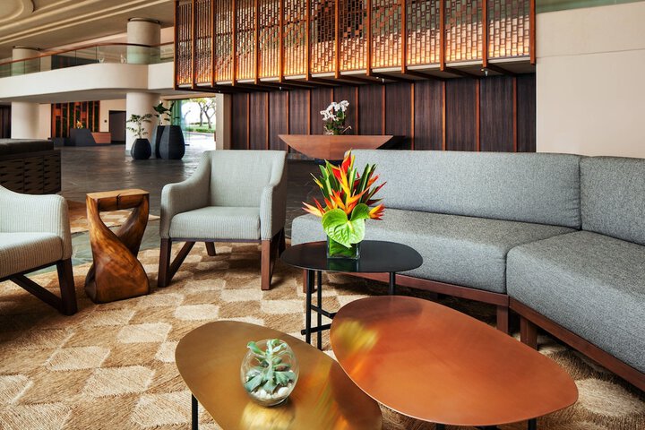 Hotel Interior 37 of 206