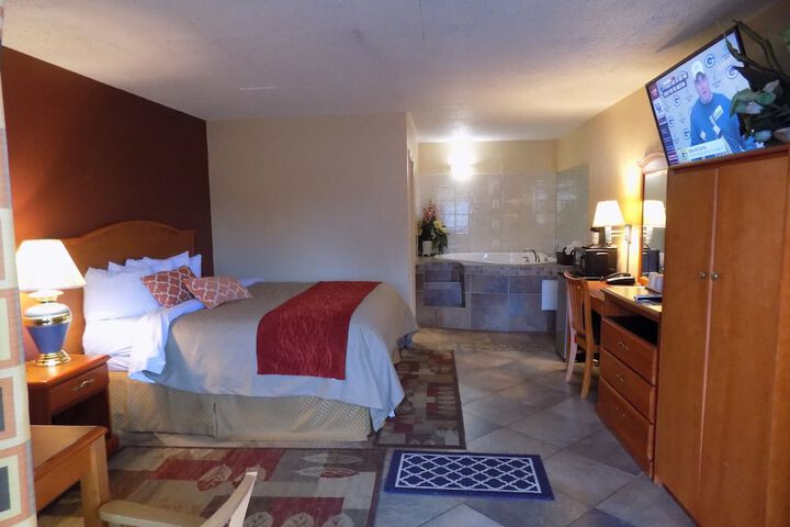 Room 9 of 21