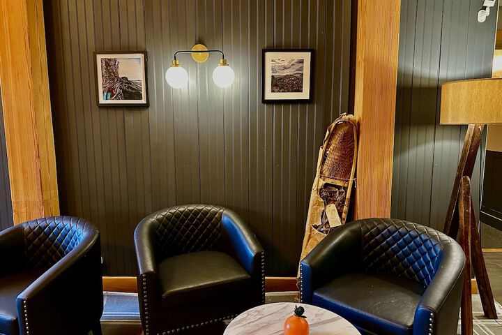 Hotel Interior 13 of 57