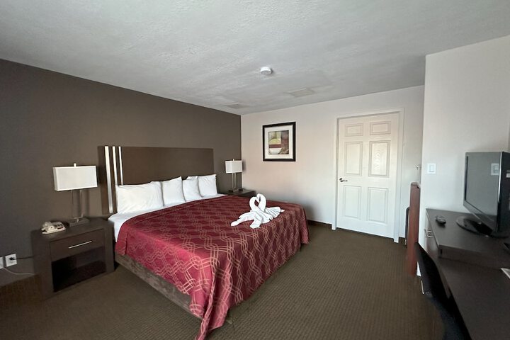 Room 25 of 62