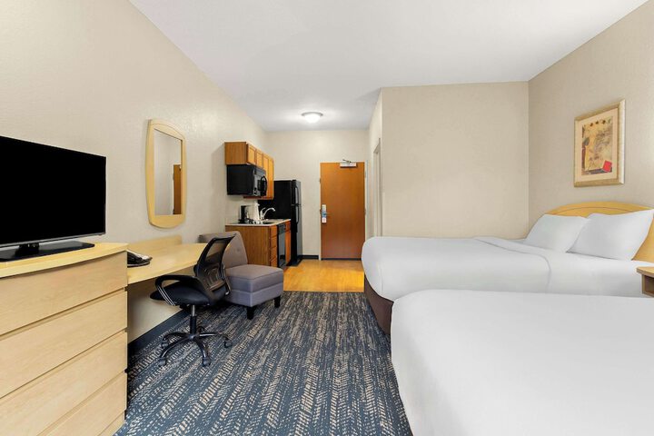 Room 20 of 27