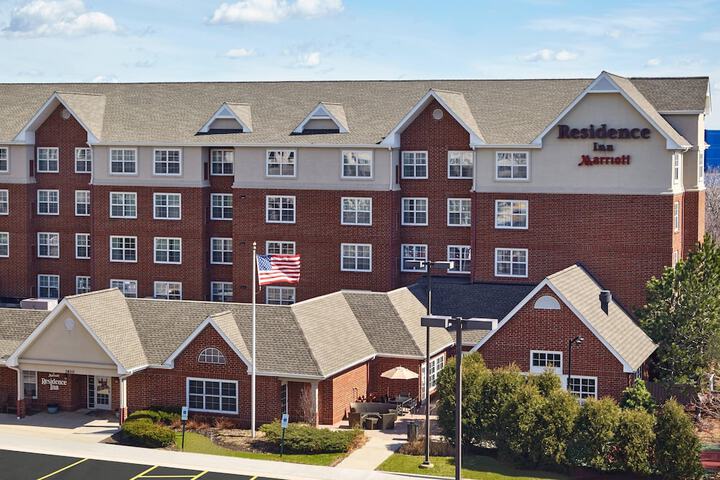 Hotel 2 of 23