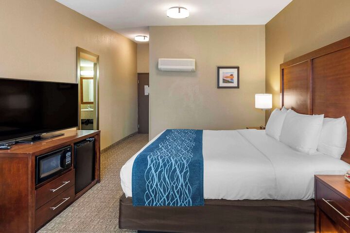 Room 17 of 57