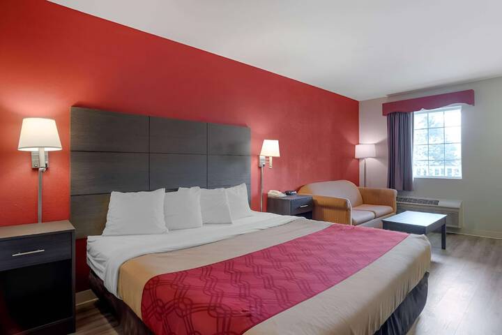 Room 7 of 21