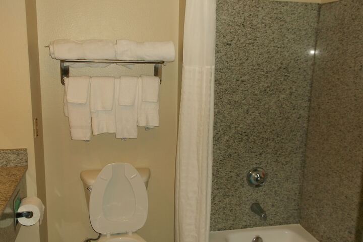 Room 44 of 54