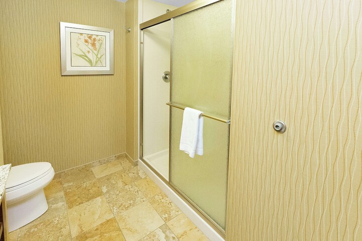 Room 34 of 52