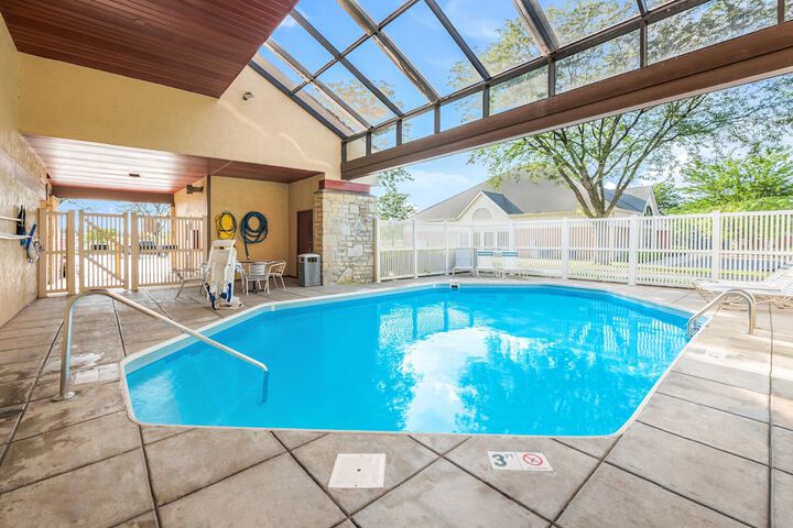 Pool 8 of 36