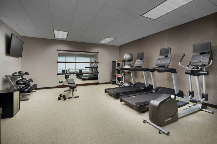 Health and Fitness 31 of 33