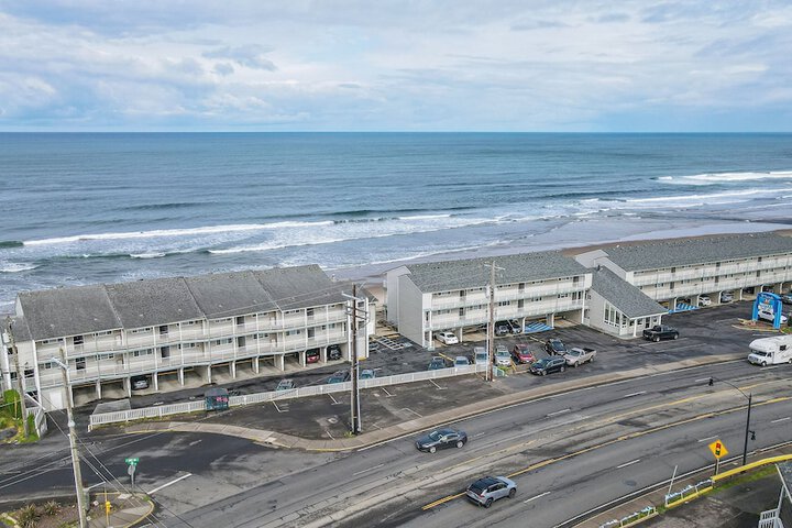 D Sands Rentals