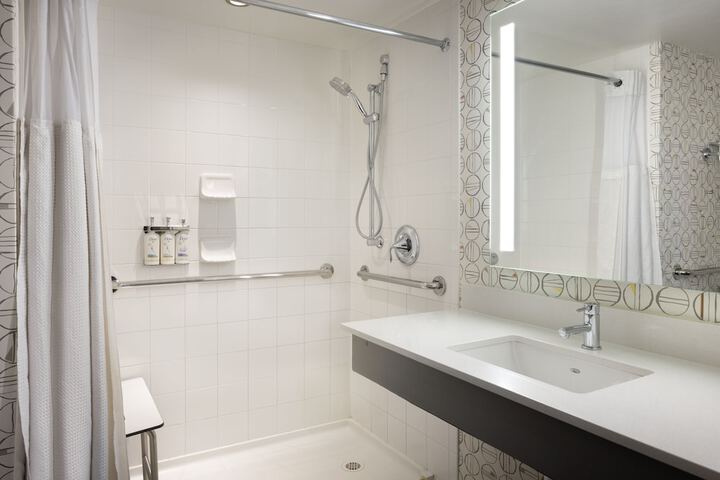 Holiday Inn Steamboat Springs by IHG