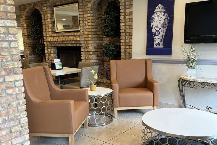 Hotel Interior 14 of 53