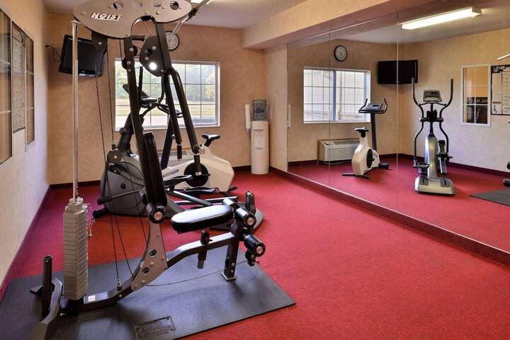 Health and Fitness 36 of 39