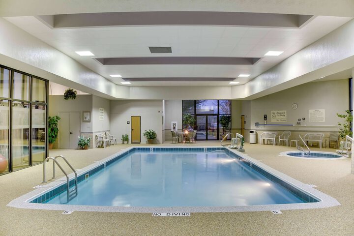 Pool 3 of 24