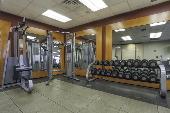 Health and Fitness 125 of 137