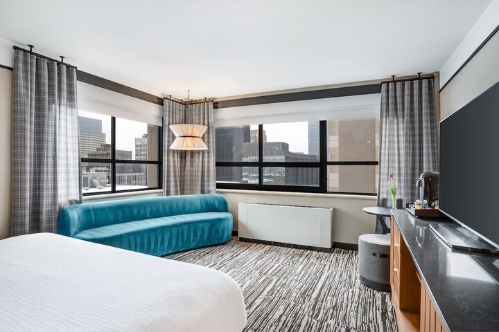 Room 108 of 138