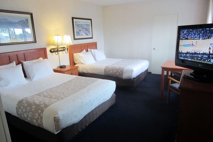 Room 28 of 38