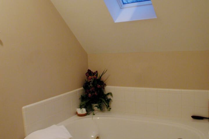 Room 21 of 66