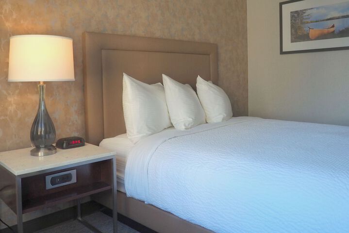 Kahler Grand Hotel