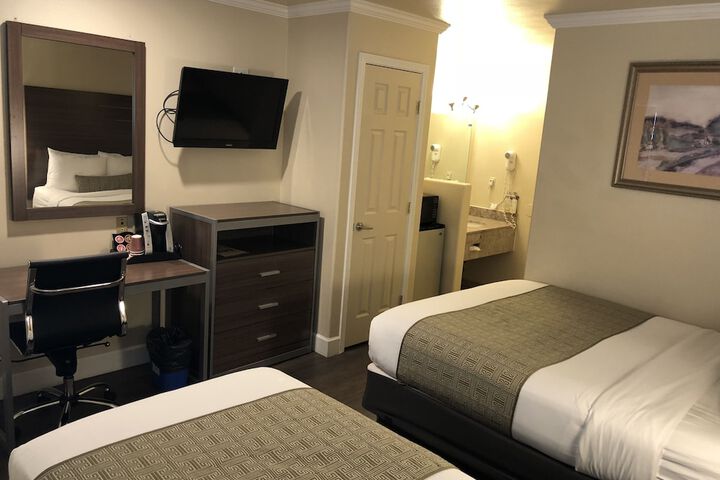 Room 13 of 55