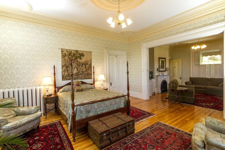 Room 20 of 55