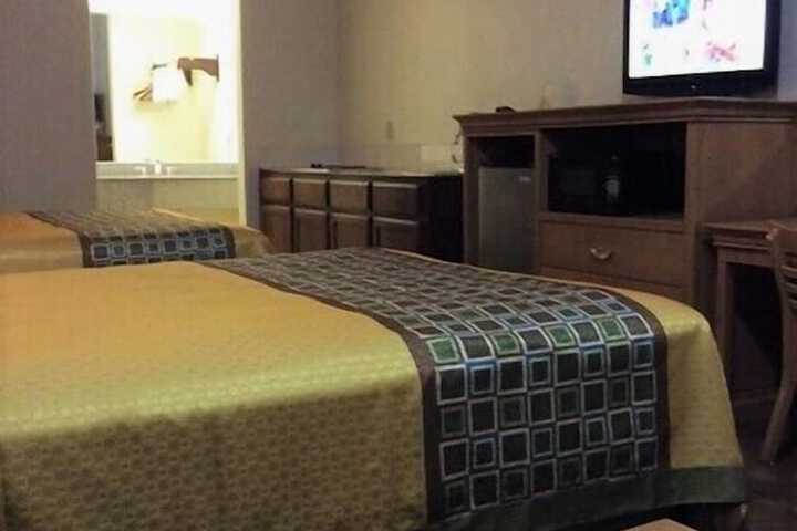 Room 36 of 72