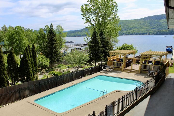 Terrace/Patio 58 of 73