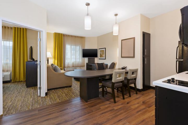 Room 29 of 41