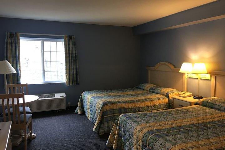 Room 20 of 33