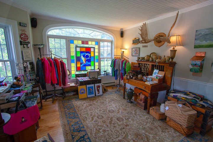 Gift Shop 193 of 200
