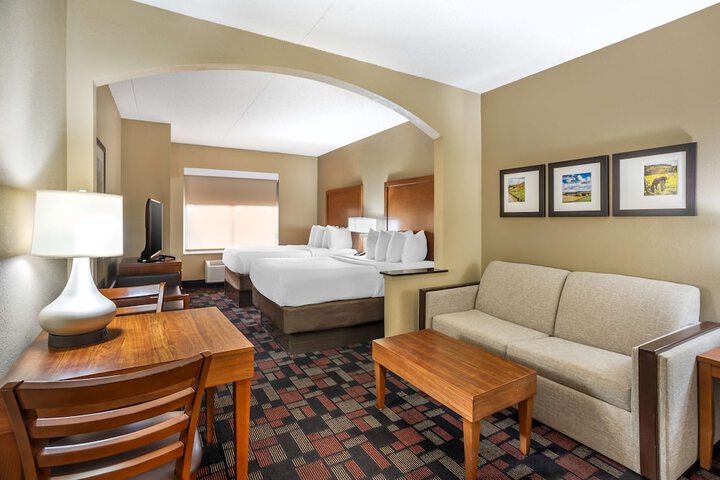 Room 20 of 32