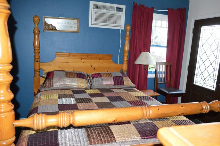 Room 47 of 111